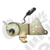 Throttle Solenoid