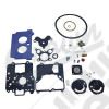 Carburetor Repair Kit