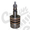 Power Steering Gear Valve Kit