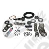 Ring & Pinion Set (4.10)
