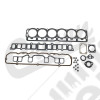Engine Gasket Set (Upper)