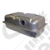 Fuel Tank (Comanche)