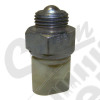 Transfer Case Switch