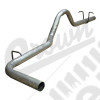 Tailpipe