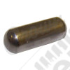 Input Shaft Needle Bearing