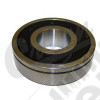 Input Shaft Bearing (Front)