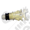 Fuel Line Repair Kit