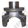 Output Shaft Yoke (Front)