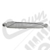 Shock Absorber (HD-Rear)