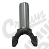 Slip Yoke