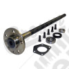 Axle Shaft (Rear Right)