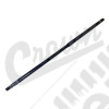 Steering Shaft Assembly (Upper)