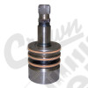 Steering Gear Valve Kit