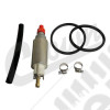Electric Fuel Pump