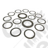Differential Shim Kit