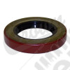Axle Inner Seal