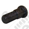 Wheel Stud