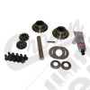 Differential Gear Kit (Std)