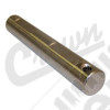Differential Shaft