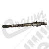 Mainshaft