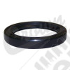 Output Seal