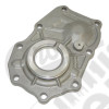 Bearing Retainer (Front)