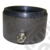 Slip Yoke Oil Seal