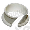 Shift Rail Bushing