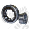 5th Intermediate Bearing