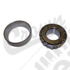 Intermediate Shaft Bearing (Front)
