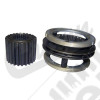 5th Gear Synchronizer