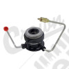 Clutch Control Kit