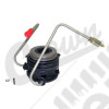 Clutch Control Kit