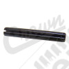 Retaining Pin