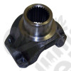 Pinion Yoke