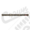 Camshaft (4.0L)