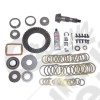 Ring & Pinion Set (4.56)