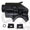 Power Steering Reservoir
