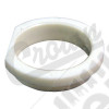 Shift Rail Bushing