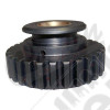 Reverse Idler Gear