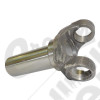 Slip Yoke