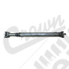 Rear Propeller Shaft (XJ)