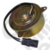 Cooling Fan Motor Kit