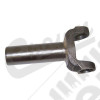 Drive Shaft Yoke