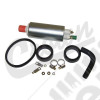 Electric Fuel Pump