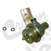 Fuel Pressure Regulator Kit