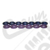 Fuel Injector Seal Kit