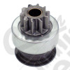 Starter Drive