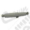 Shock Absorber (Rear)