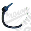 Speed Sensor